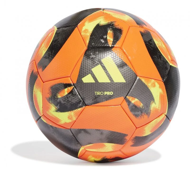 adidas Tiro Pro Žieminė futbolo apranga IB2241