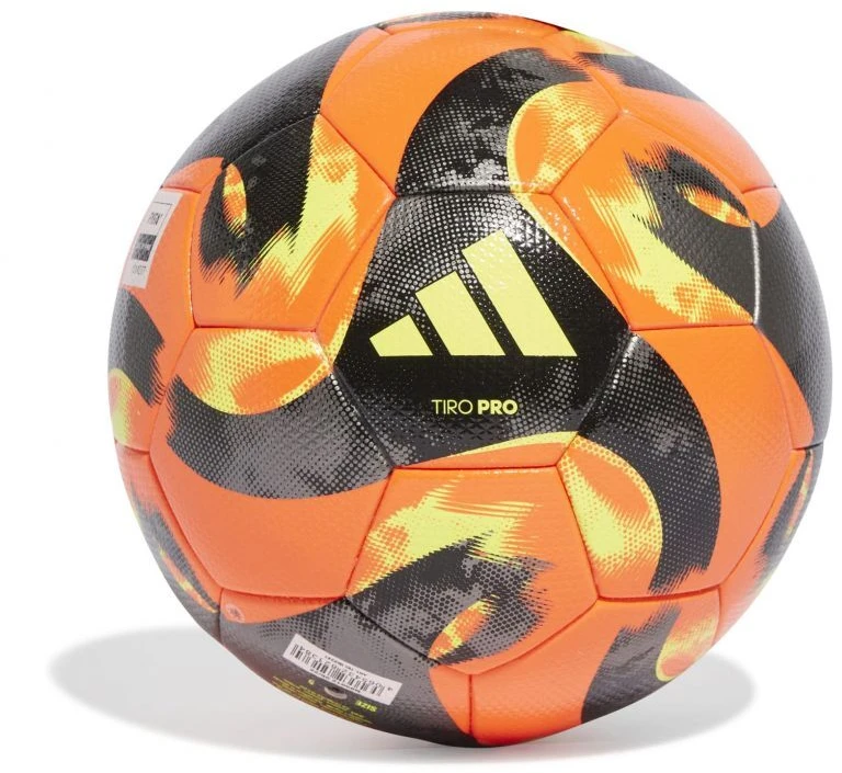 adidas Tiro Pro Žieminė futbolo apranga IB2241