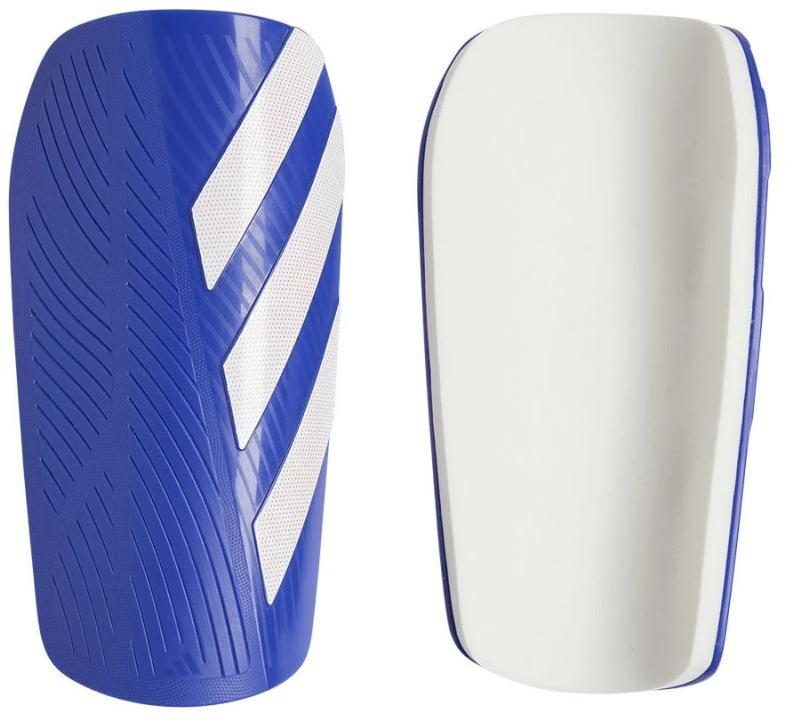 adidas Tiro Sg Eu Club IW3794 Futbolo Vidinės Apsaugos