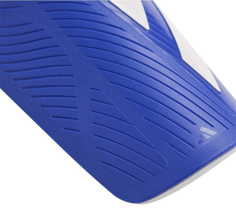 adidas Tiro Sg Eu Club IW3794 Futbolo Vidinės Apsaugos
