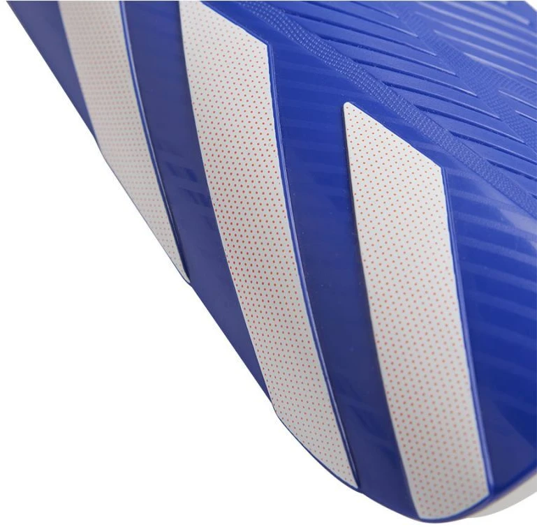 adidas Tiro Sg Eu Club IW3794 Futbolo Vidinės Apsaugos
