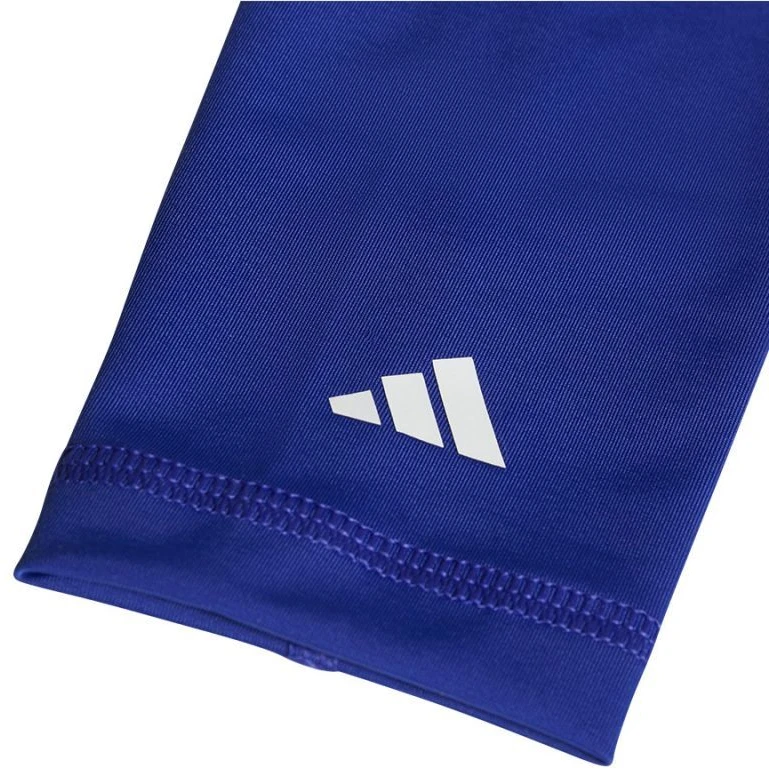 Adidas TIRO SG LGE blauzdų apsaugos IW3789