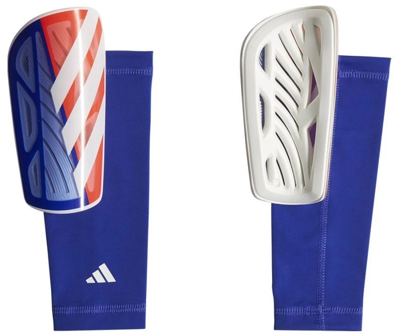 Adidas TIRO SG LGE blauzdų apsaugos IW3789
