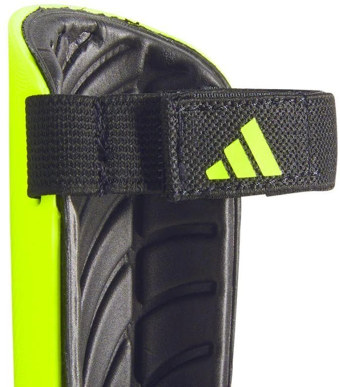 Adidas Tiro Sg Mtc Jr IS5601 blauzdų apsaugos