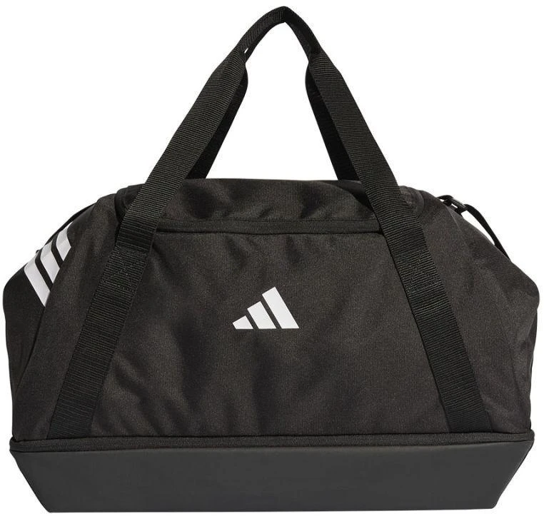 Adidas TIRO Sportinis krepšys su skyriumi apačioje M JY7943