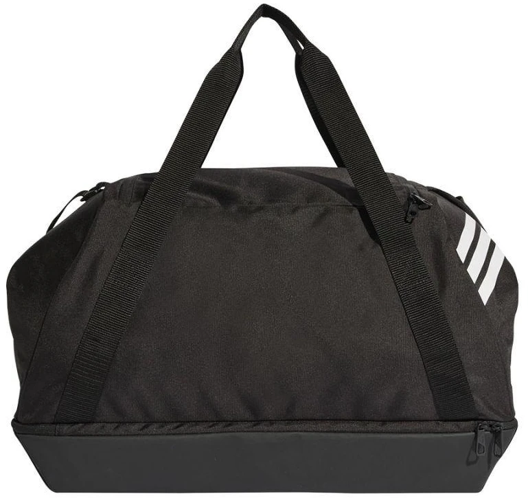 Adidas TIRO Sportinis krepšys su skyriumi apačioje M JY7943