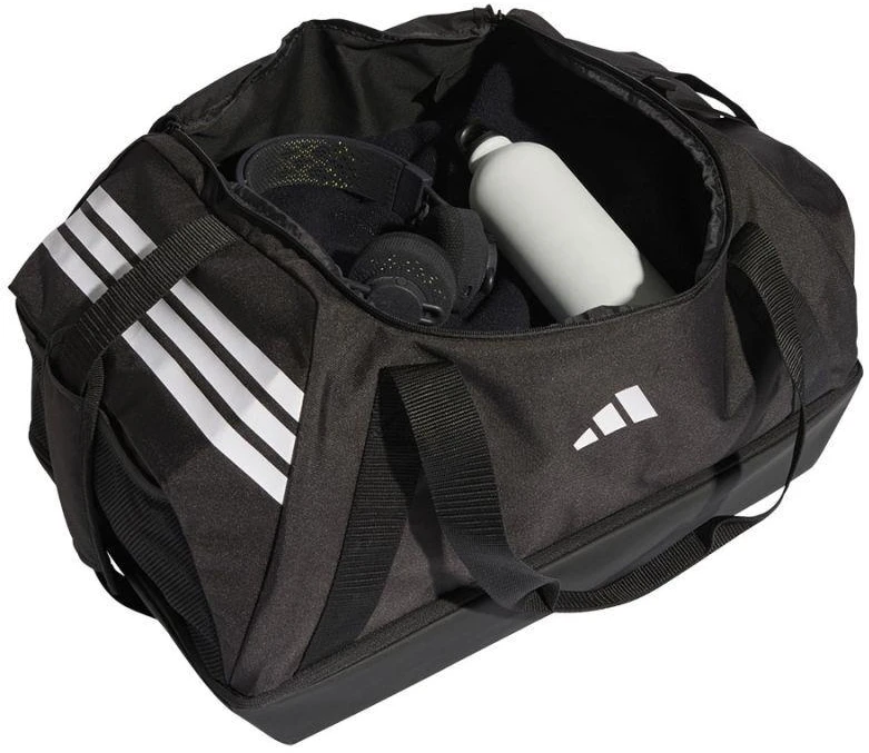 Adidas TIRO Sportinis krepšys su skyriumi apačioje M JY7943
