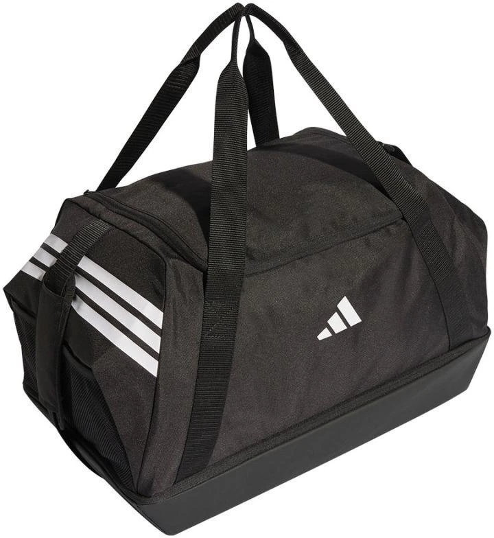 Adidas TIRO Sportinis krepšys su skyriumi apačioje M JY7943