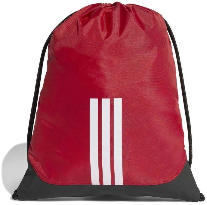 Adidas Tiro sportinis maišelis JY7991