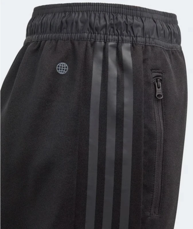 Adidas Tiro Suit-Up Woven Kelnaitės Jr IB3796
