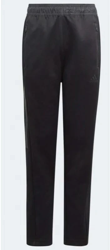 Adidas Tiro Suit-Up Woven Kelnaitės Jr IB3796