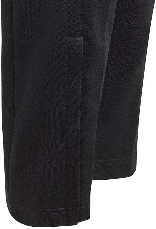 Adidas Tiro Suit-Up Woven Kelnaitės Jr IB3796