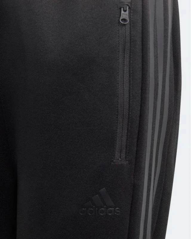 Adidas Tiro Suit-Up Woven Kelnaitės Jr IB3796