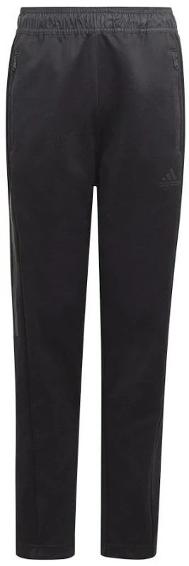 Adidas Tiro Suit-Up Woven Kelnaitės Jr IB3796