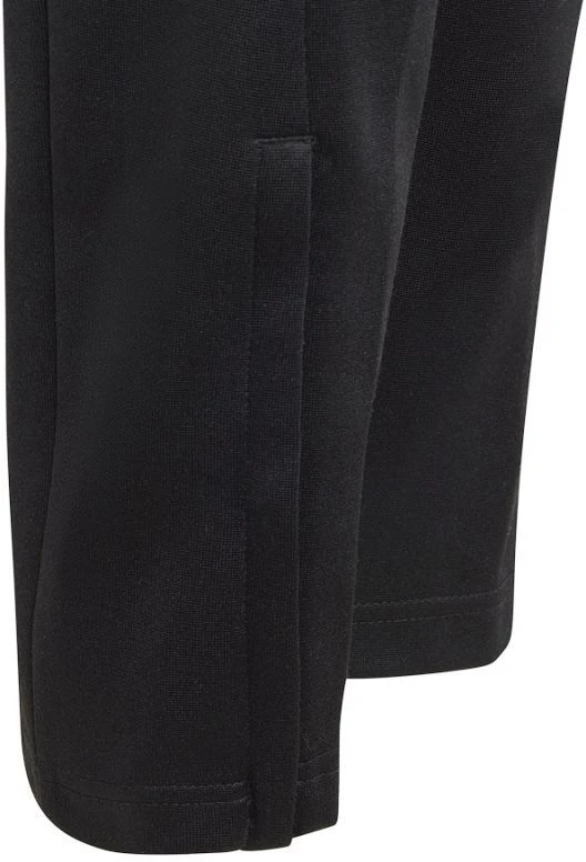 Adidas Tiro Suit-Up Woven Kelnaitės Jr IB3796