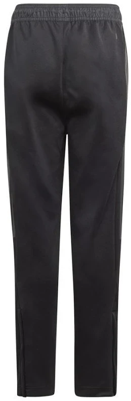 Adidas Tiro Suit-Up Woven Kelnaitės Jr IB3796