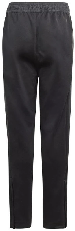 Adidas Tiro Suit-Up Woven Kelnaitės Jr IB3796