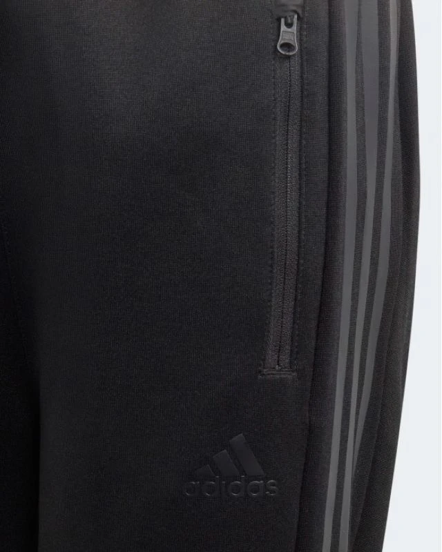 Adidas Tiro Suit-Up Woven Kelnaitės Jr IB3796
