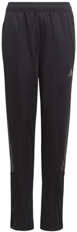 adidas Tiro Track kelnės CU Jr GN5495