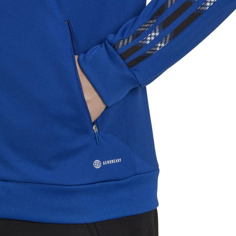 Adidas Tiro Track M HN5514 sportinis džemperis