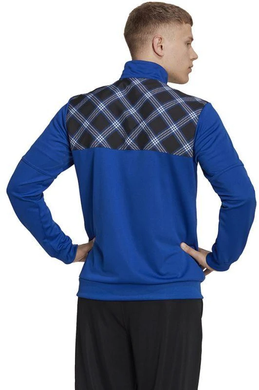 Adidas Tiro Track M HN5514 sportinis džemperis