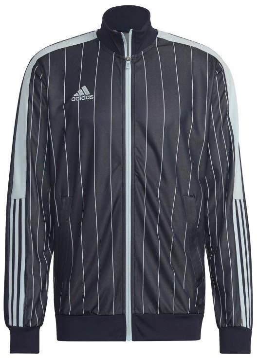 Adidas Tiro Track VIP M HC1307 džemperis