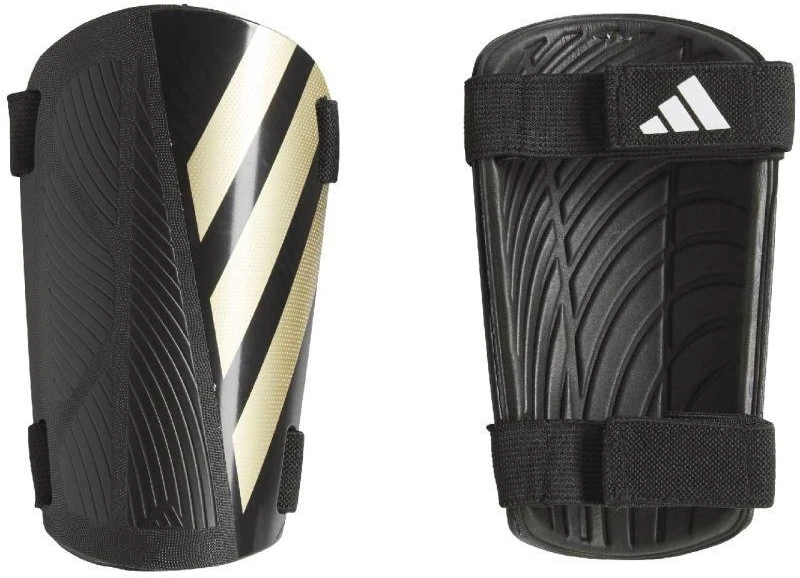 adidas Tiro Training IP3998 futbolo blauzdų apsaugos