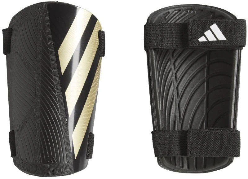 adidas Tiro Training IP3998 futbolo blauzdų apsaugos