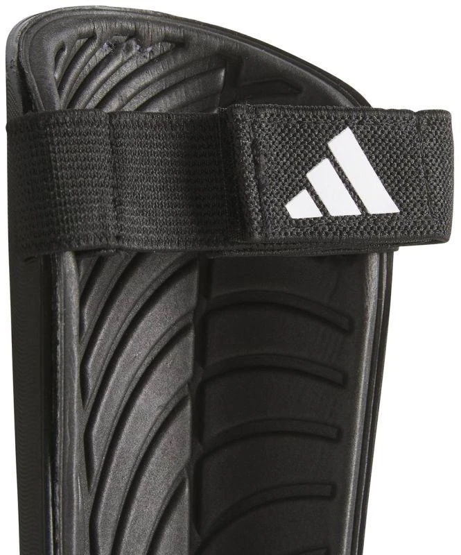 adidas Tiro Training IP3998 futbolo blauzdų apsaugos