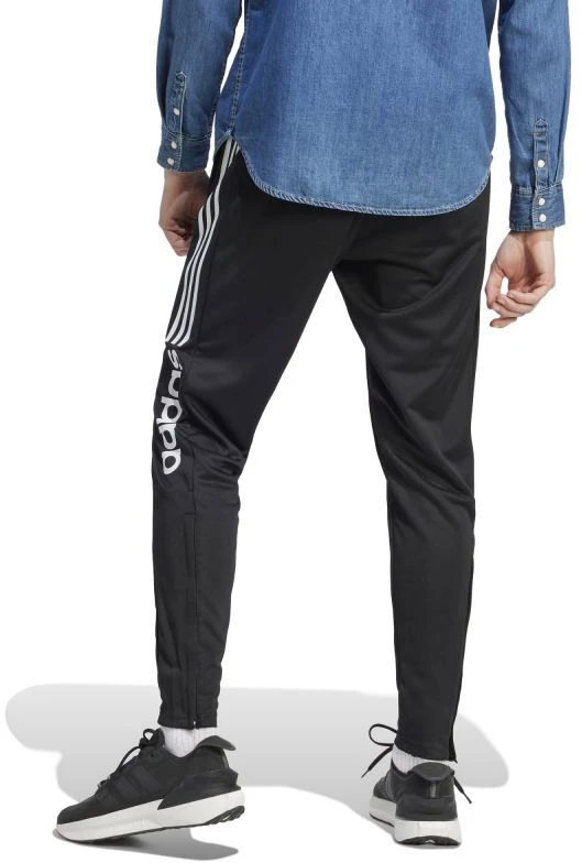 adidas Tiro WordMark M IA3048 kelnės