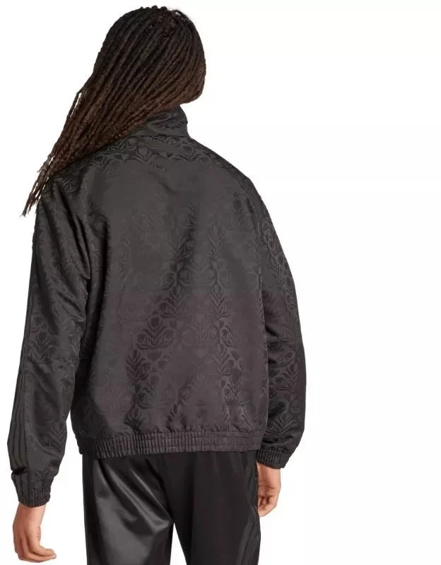 Adidas Tiro WV TT Q3 M Džemperis JM1754