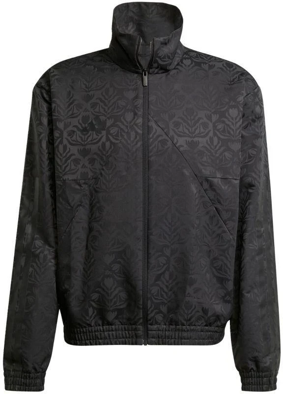 Adidas Tiro WV TT Q3 M Džemperis JM1754