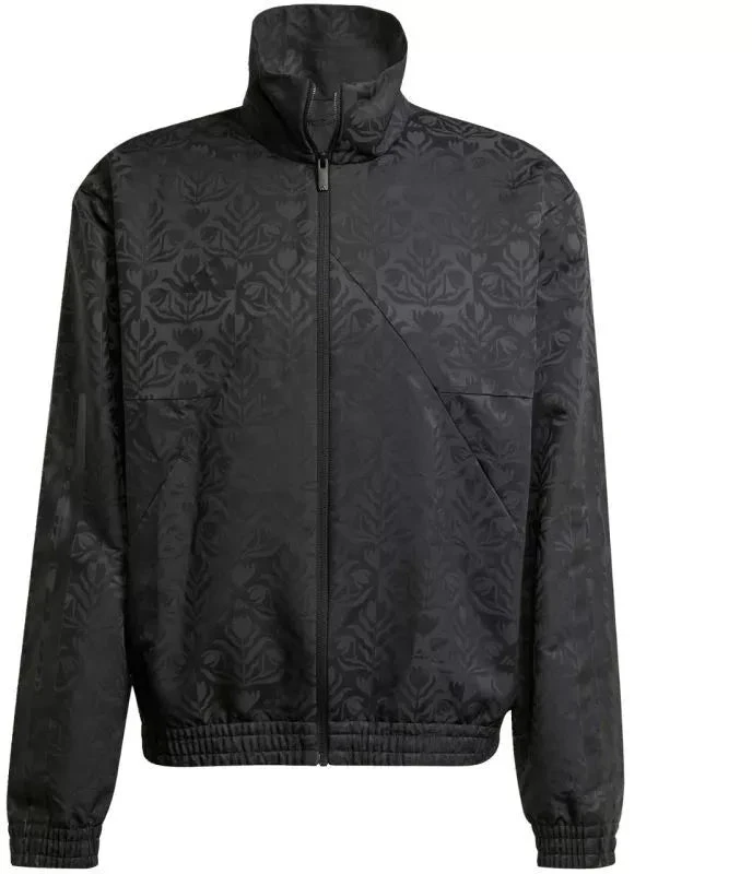 Adidas Tiro WV TT Q3 M Džemperis JM1754