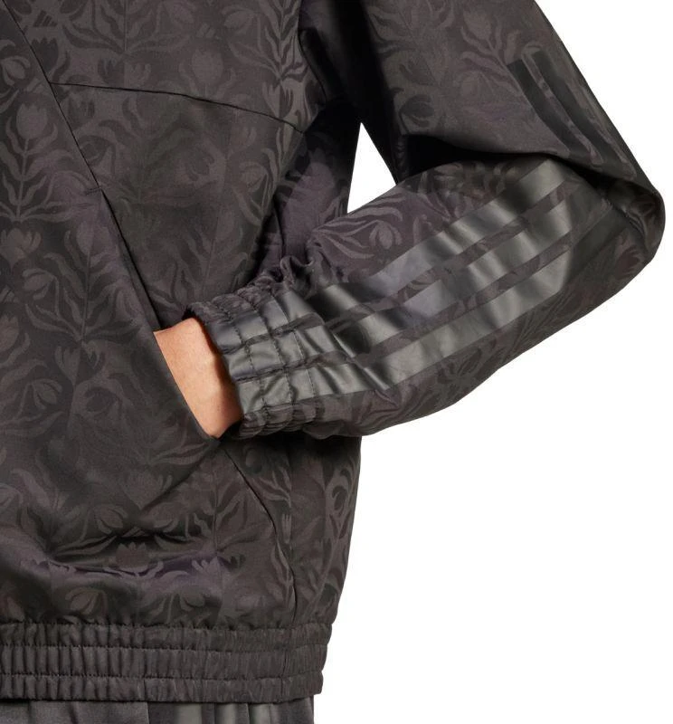 Adidas Tiro WV TT Q3 M Džemperis JM1754