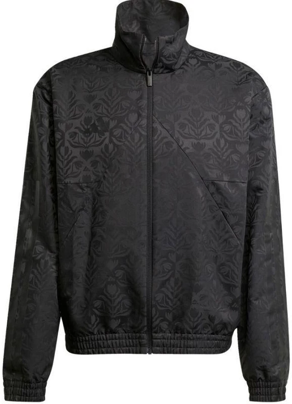 Adidas Tiro WV TT Q3 M Džemperis JM1754