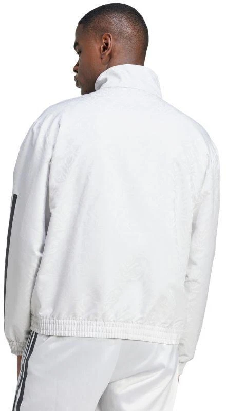ADIDAS Tiro WV TT Q3 M džemperis JW0233
