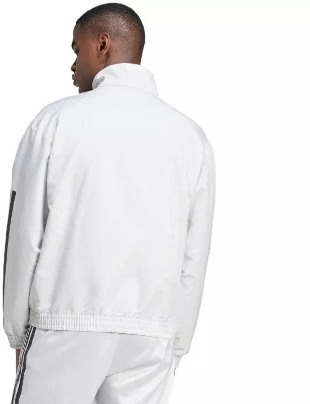ADIDAS Tiro WV TT Q3 M džemperis JW0233