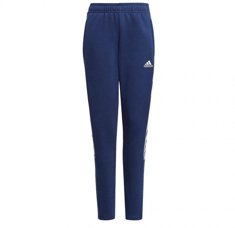 Adidas Tiro21 Jaunimo Treninginės Kelnės GK9675