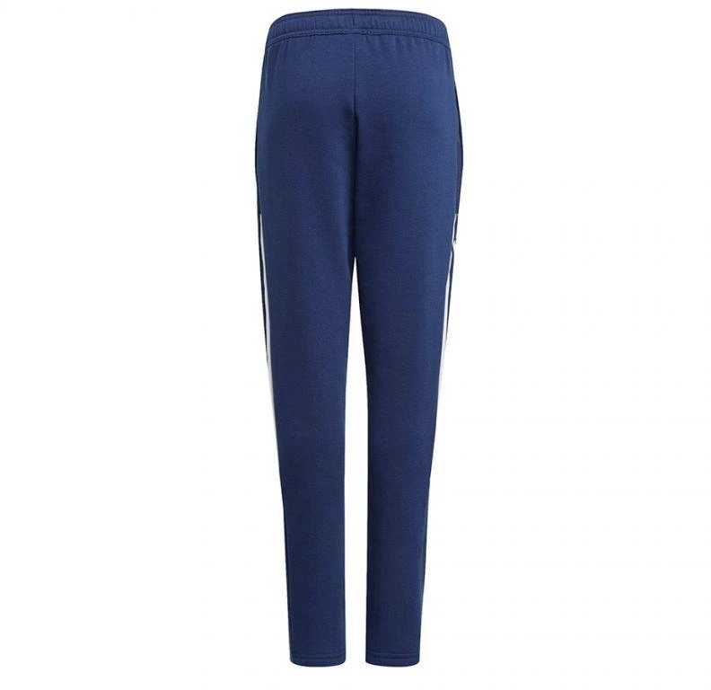 Adidas Tiro21 Jaunimo Treninginės Kelnės GK9675