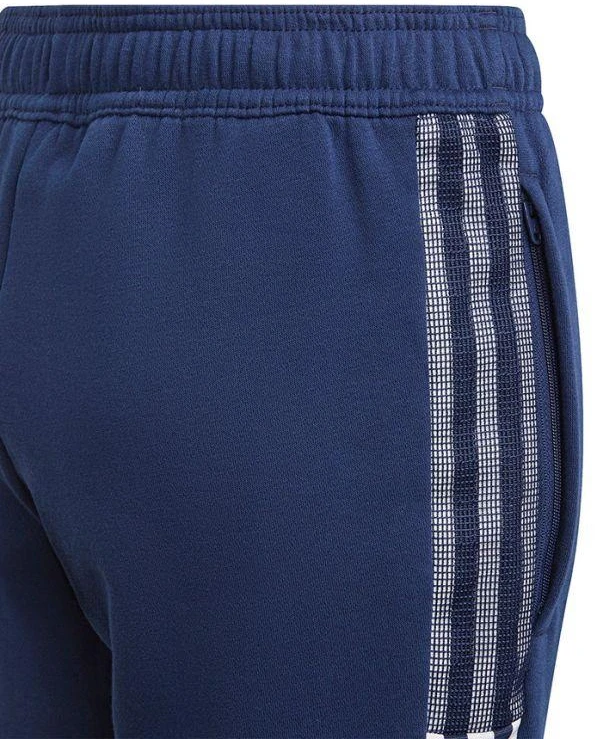 Adidas Tiro21 Jaunimo Treninginės Kelnės GK9675