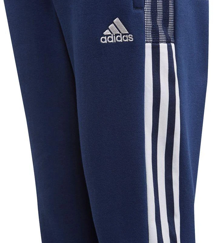 Adidas Tiro21 Jaunimo Treninginės Kelnės GK9675