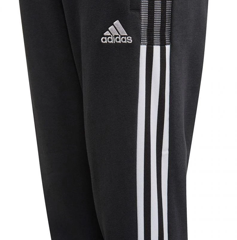 Adidas Tiro21 Sweat Jr GM7332 kelnės