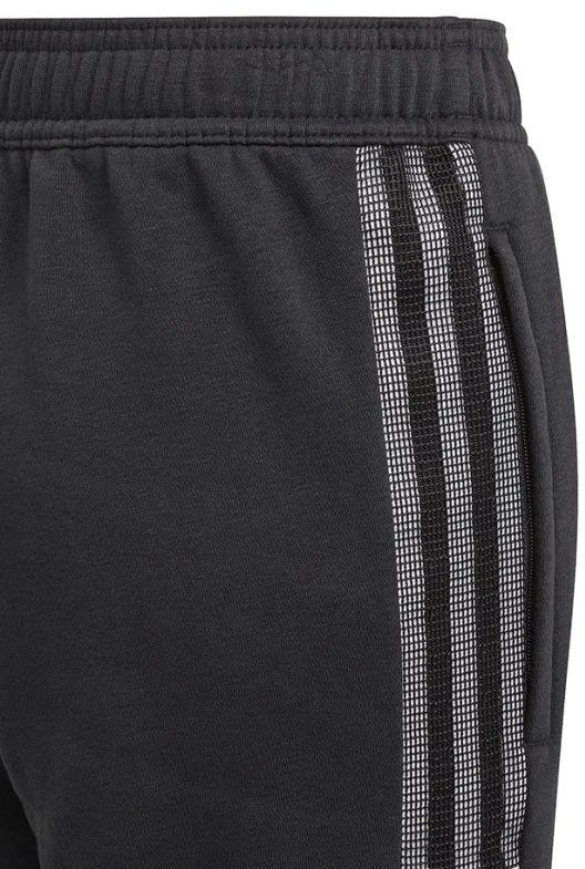 Adidas Tiro21 Sweat Jr GM7332 kelnės