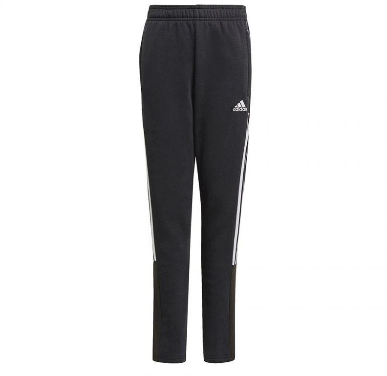Adidas Tiro21 Sweat Jr GM7332 kelnės