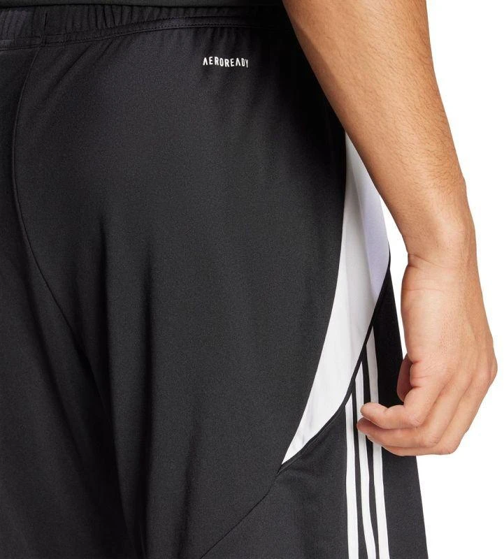 adidas Tiro24 2in1 Šortai Vyrams IJ5605