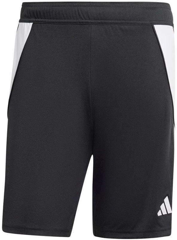 adidas Tiro24 2in1 Šortai Vyrams IJ5605