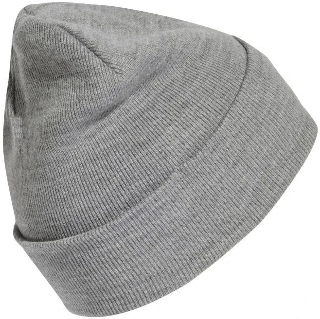 Kepurė adidas Tonal Met Bean JD0295