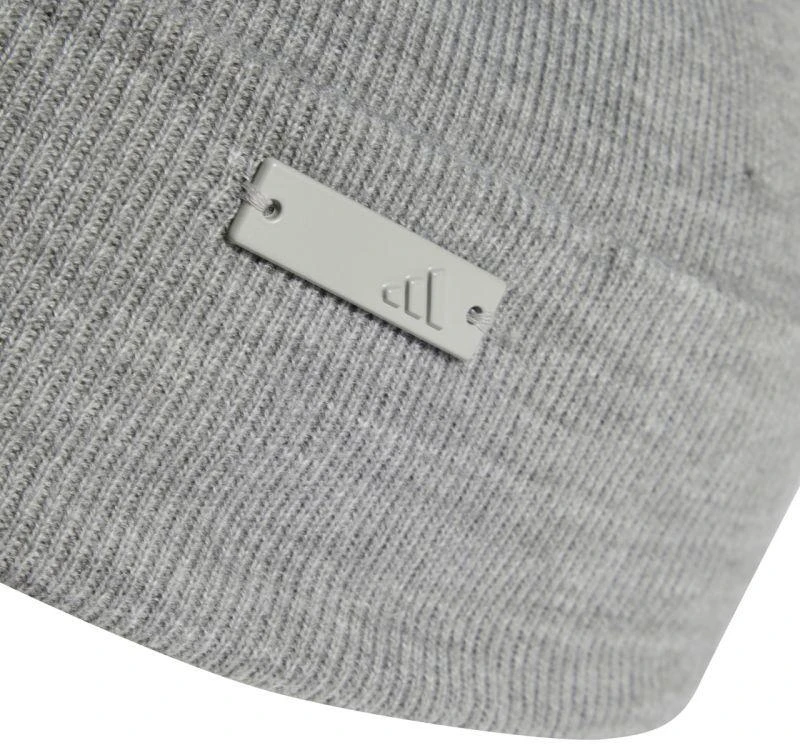 adidas Tonal Met Bean JD0295