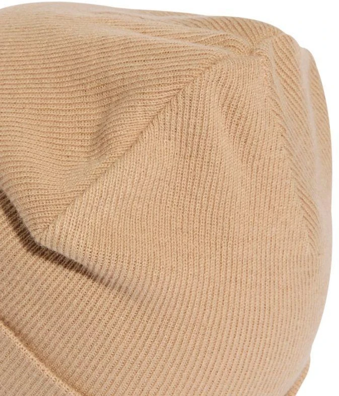 adidas Tonalinė Smėlio Spalvos Kepuraitė JV5386