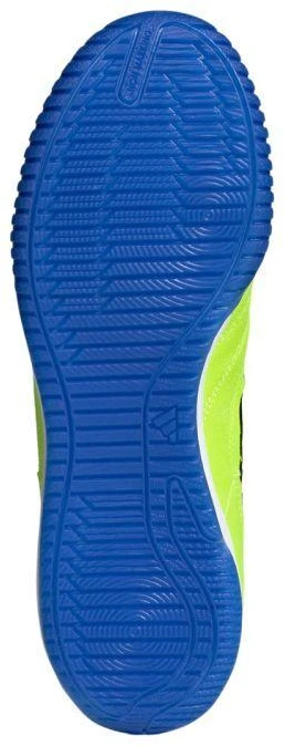Adidas Top Sala Competition 2 IN M IH7685 futbolo bateliai